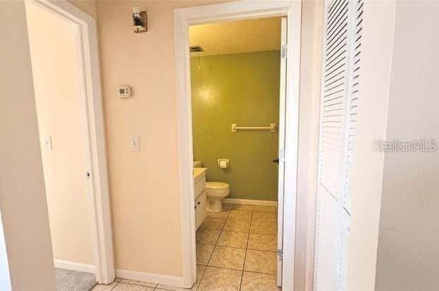21150 GERTRUDE AVE #B1, PORT CHARLOTTE, FL, 33952