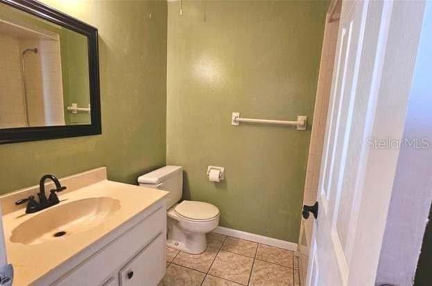 21150 GERTRUDE AVE #B1, PORT CHARLOTTE, FL, 33952