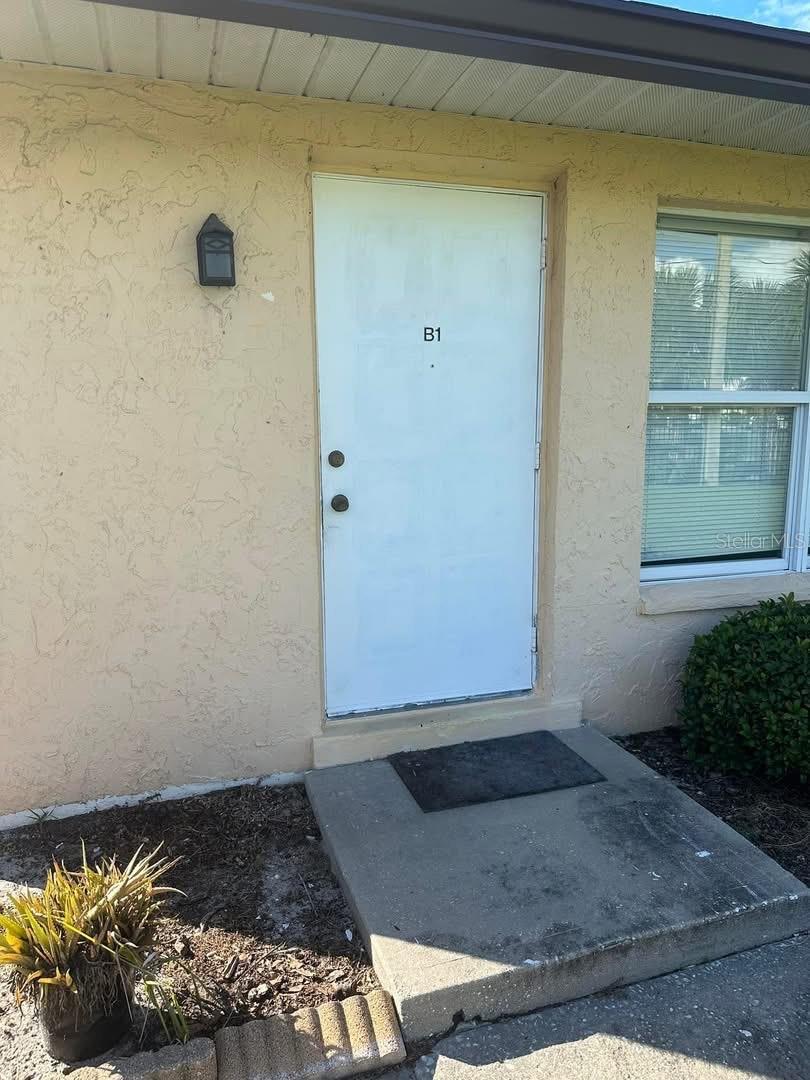 21150 GERTRUDE AVE #B1, PORT CHARLOTTE, FL, 33952