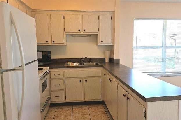 21150 GERTRUDE AVE #B1, PORT CHARLOTTE, FL, 33952
