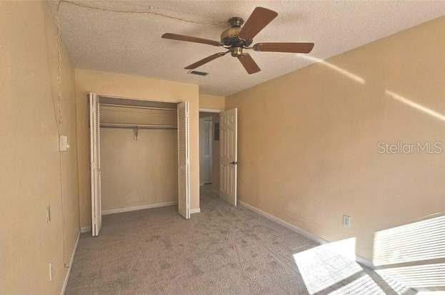 21150 GERTRUDE AVE #B1, PORT CHARLOTTE, FL, 33952