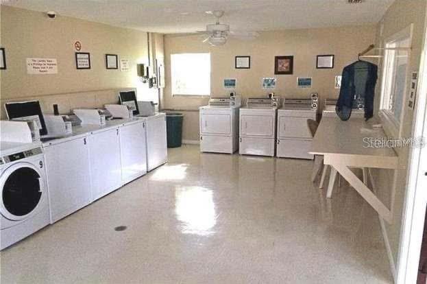 21150 GERTRUDE AVE #B1, PORT CHARLOTTE, FL, 33952