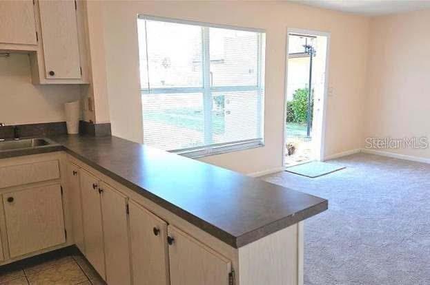 21150 GERTRUDE AVE #B1, PORT CHARLOTTE, FL, 33952