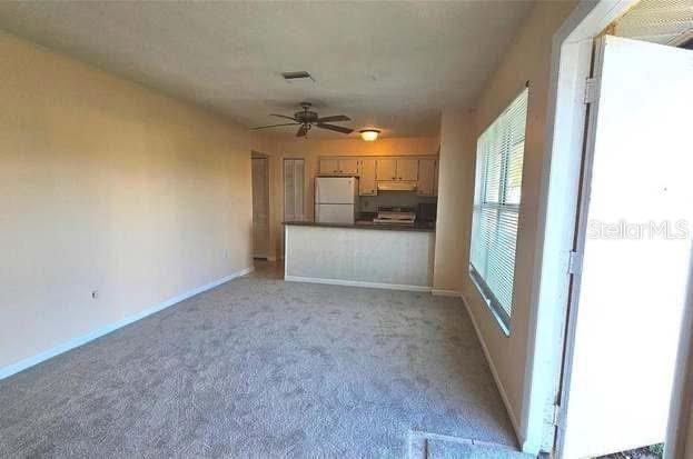 21150 GERTRUDE AVE #B1, PORT CHARLOTTE, FL, 33952