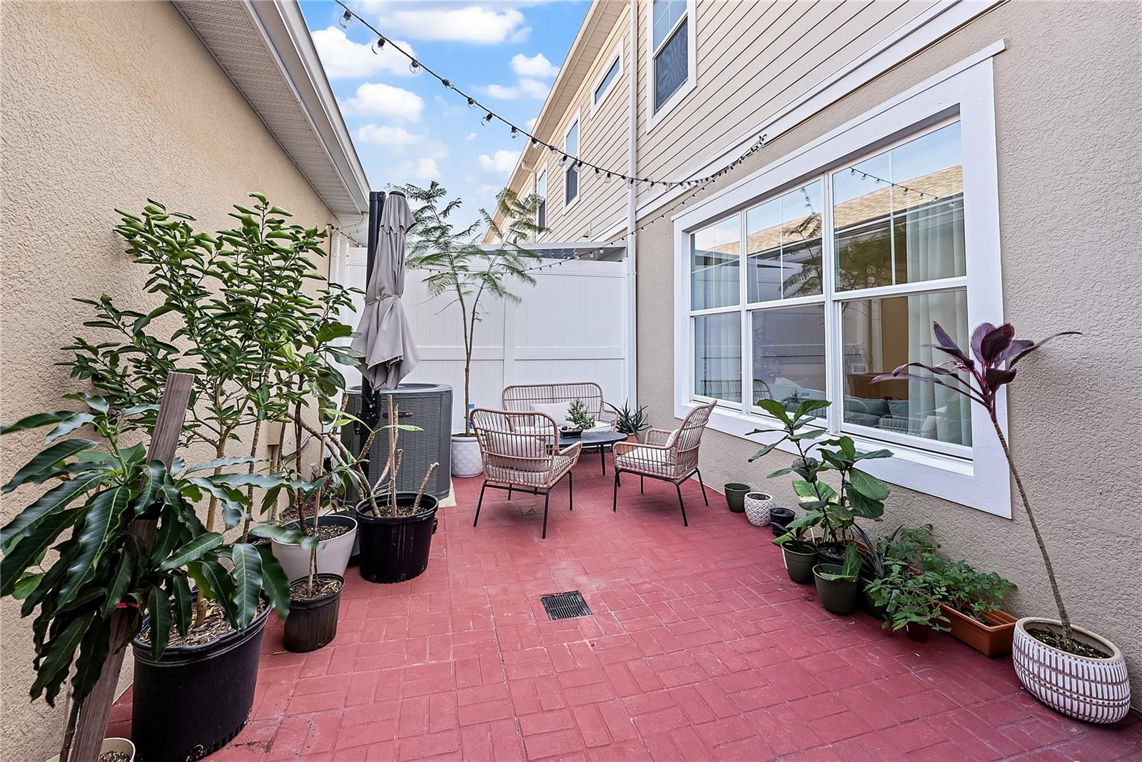 7790 BOWERY DR, WINTER GARDEN, FL, 34787