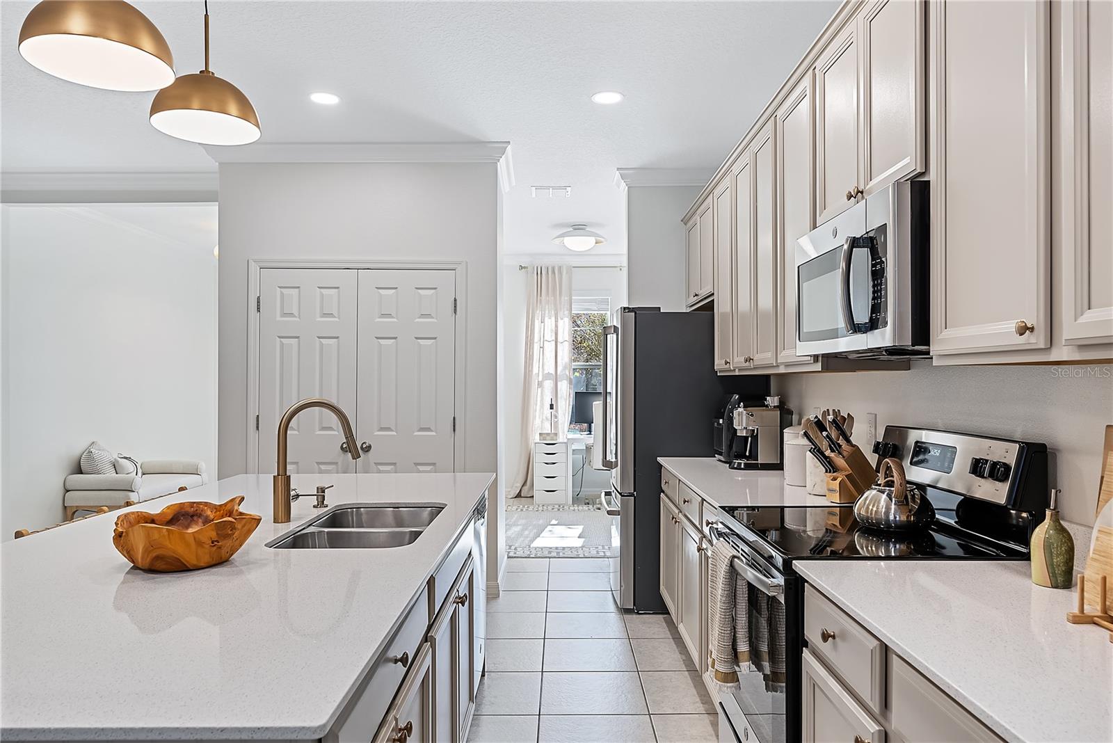 7790 BOWERY DR, WINTER GARDEN, FL, 34787