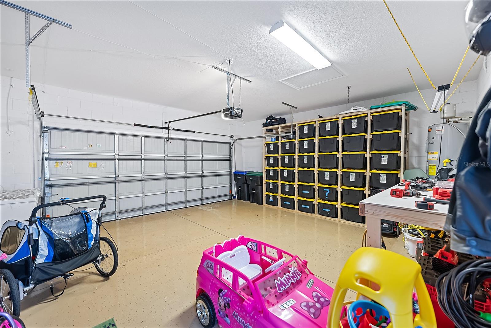 7790 BOWERY DR, WINTER GARDEN, FL, 34787