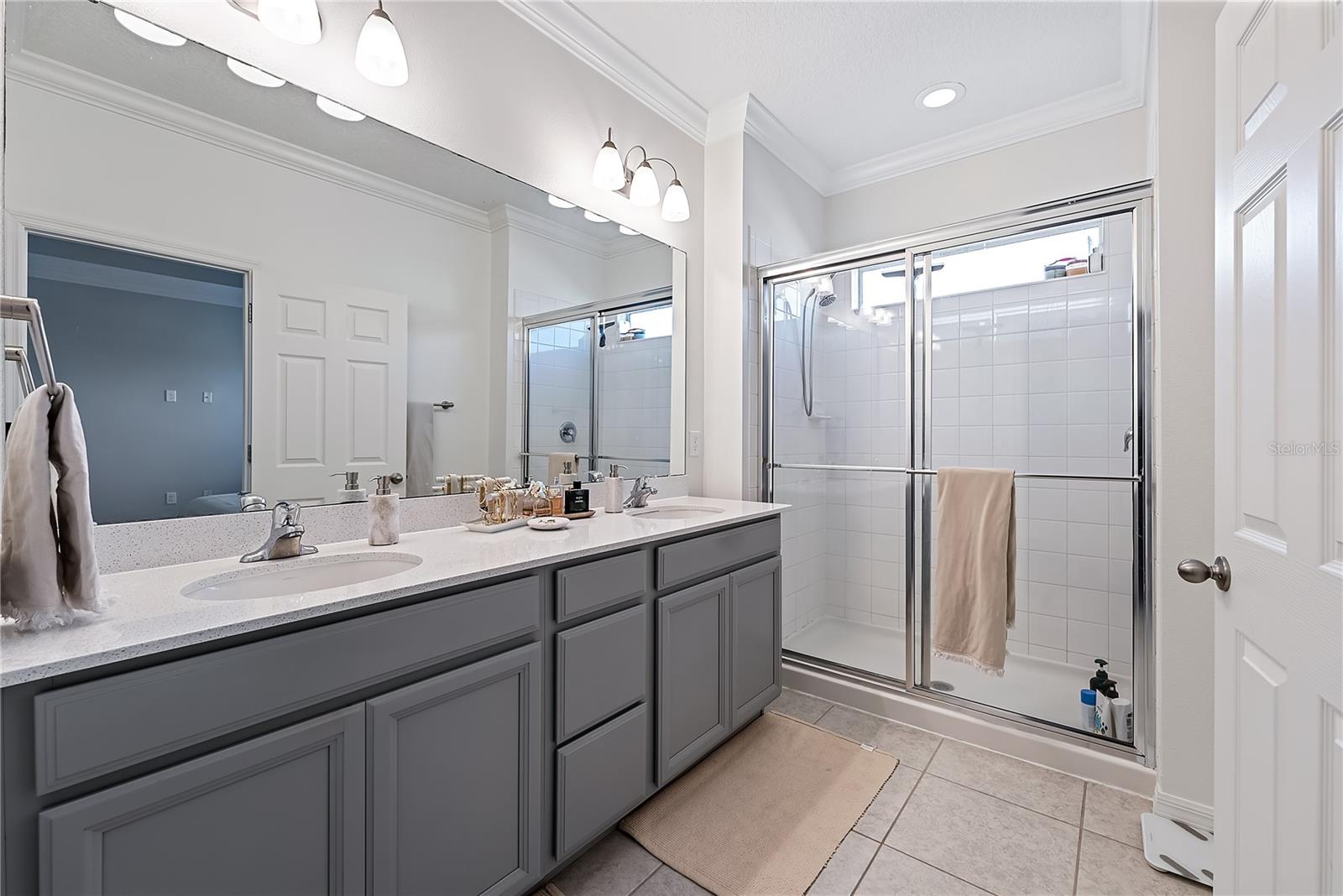 7790 BOWERY DR, WINTER GARDEN, FL, 34787