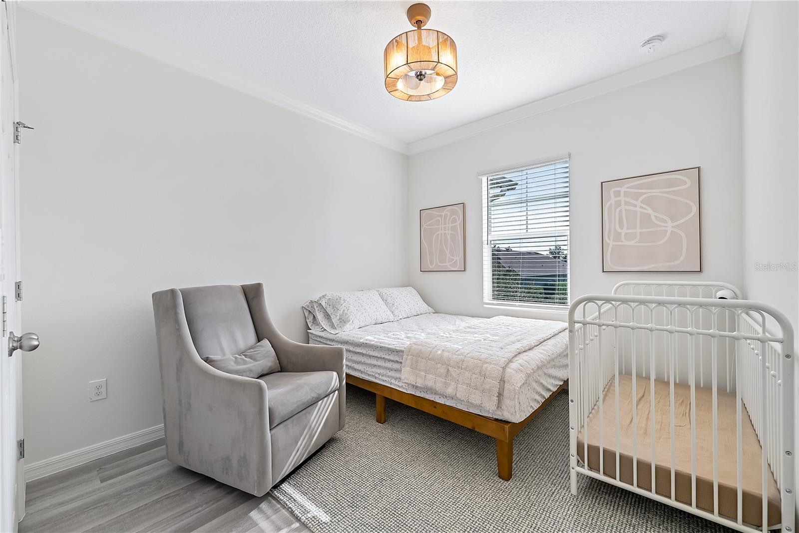 7790 BOWERY DR, WINTER GARDEN, FL, 34787