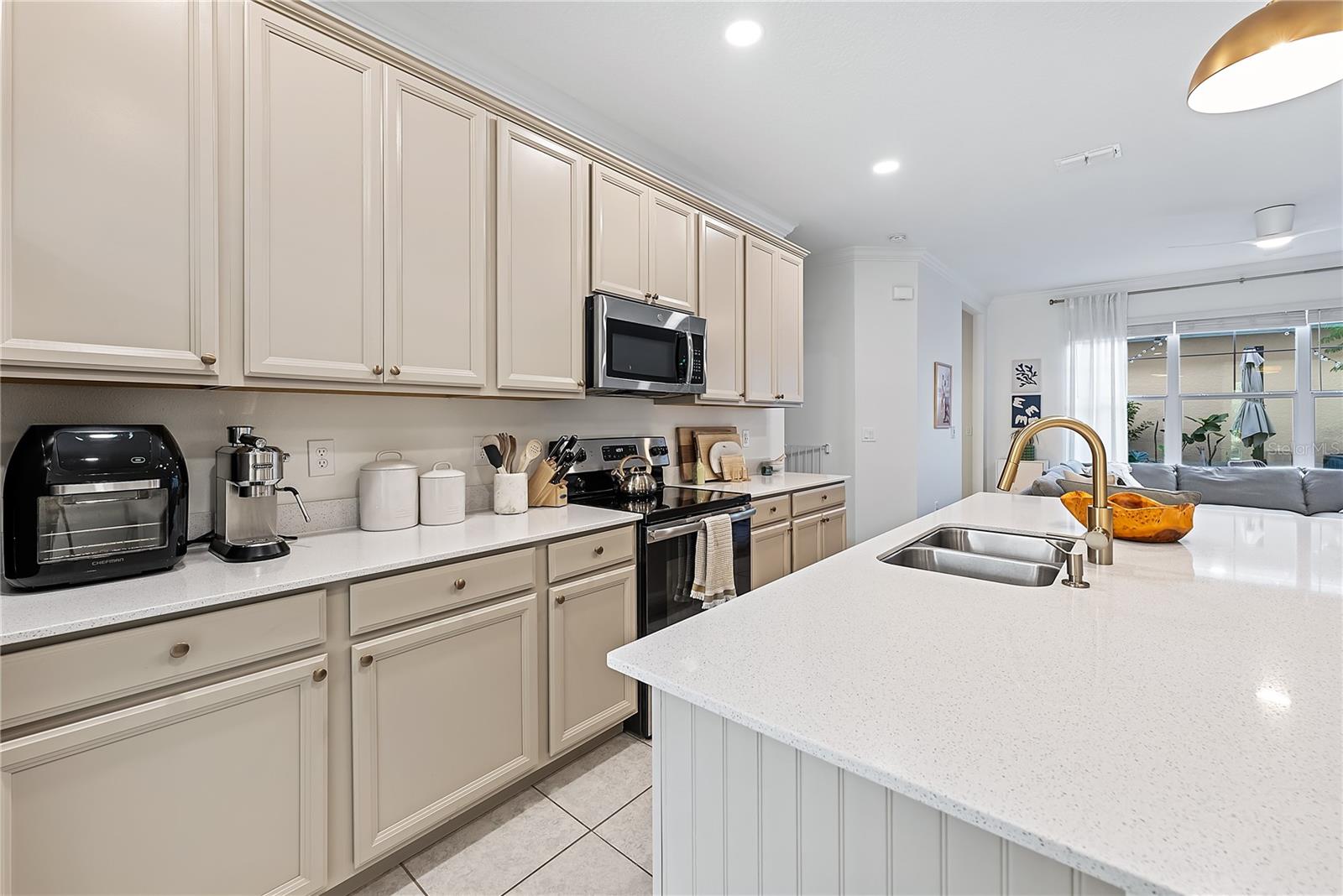 7790 BOWERY DR, WINTER GARDEN, FL, 34787
