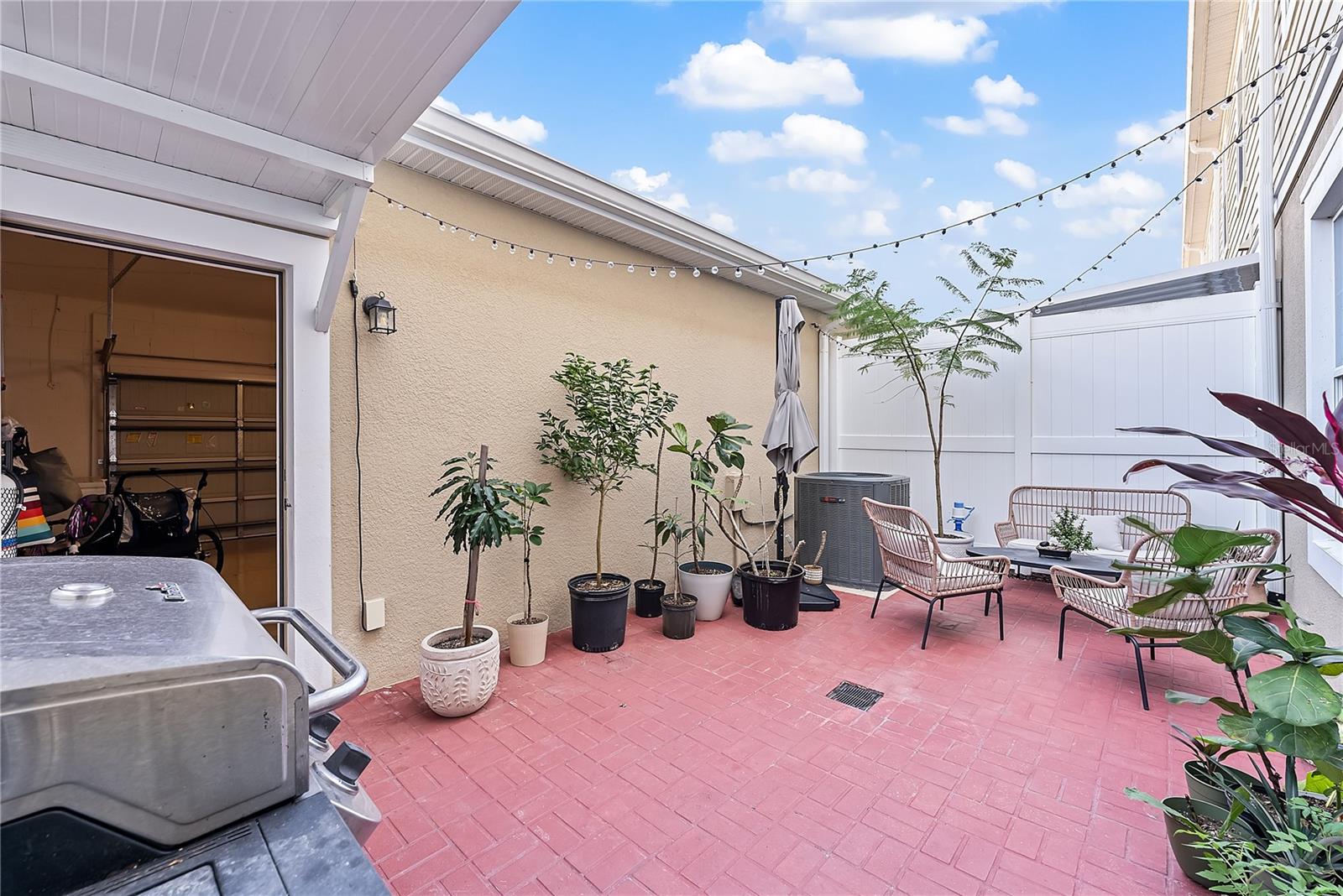 7790 BOWERY DR, WINTER GARDEN, FL, 34787