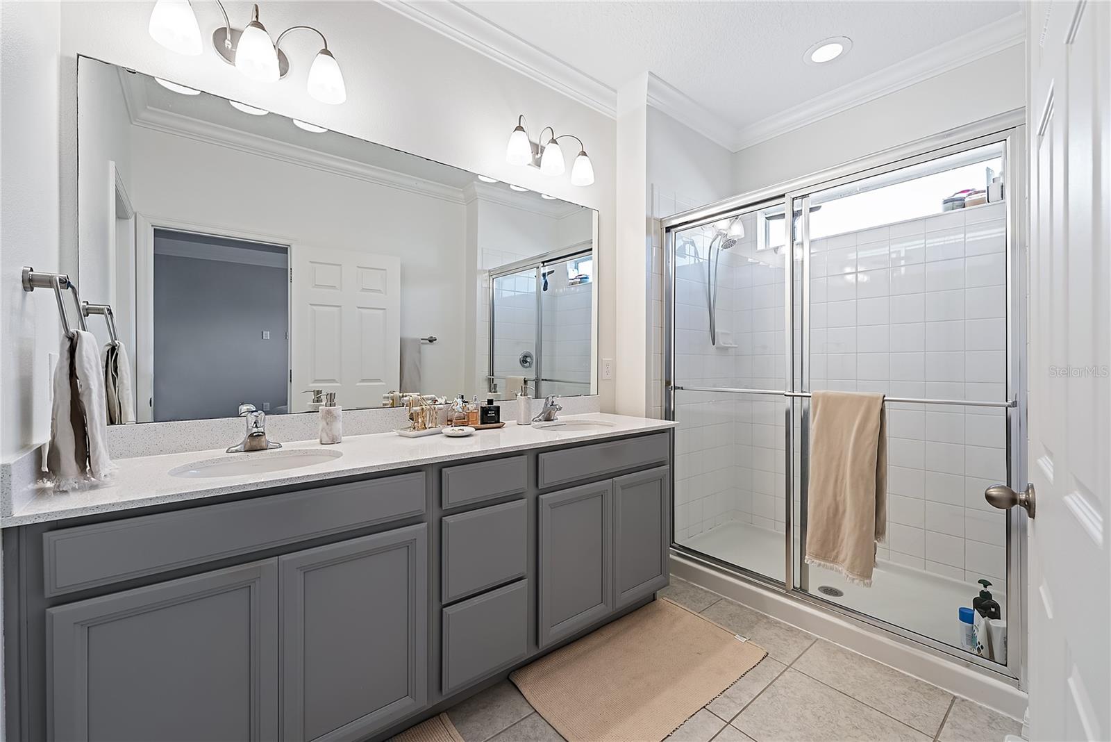 7790 BOWERY DR, WINTER GARDEN, FL, 34787