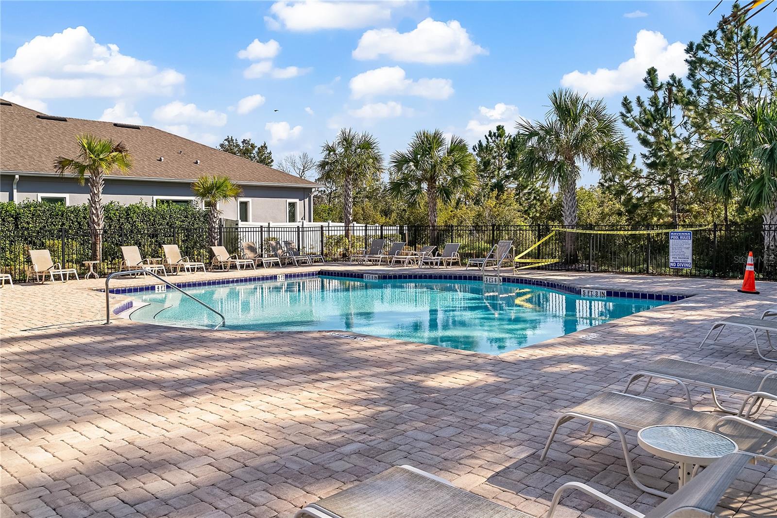7790 BOWERY DR, WINTER GARDEN, FL, 34787