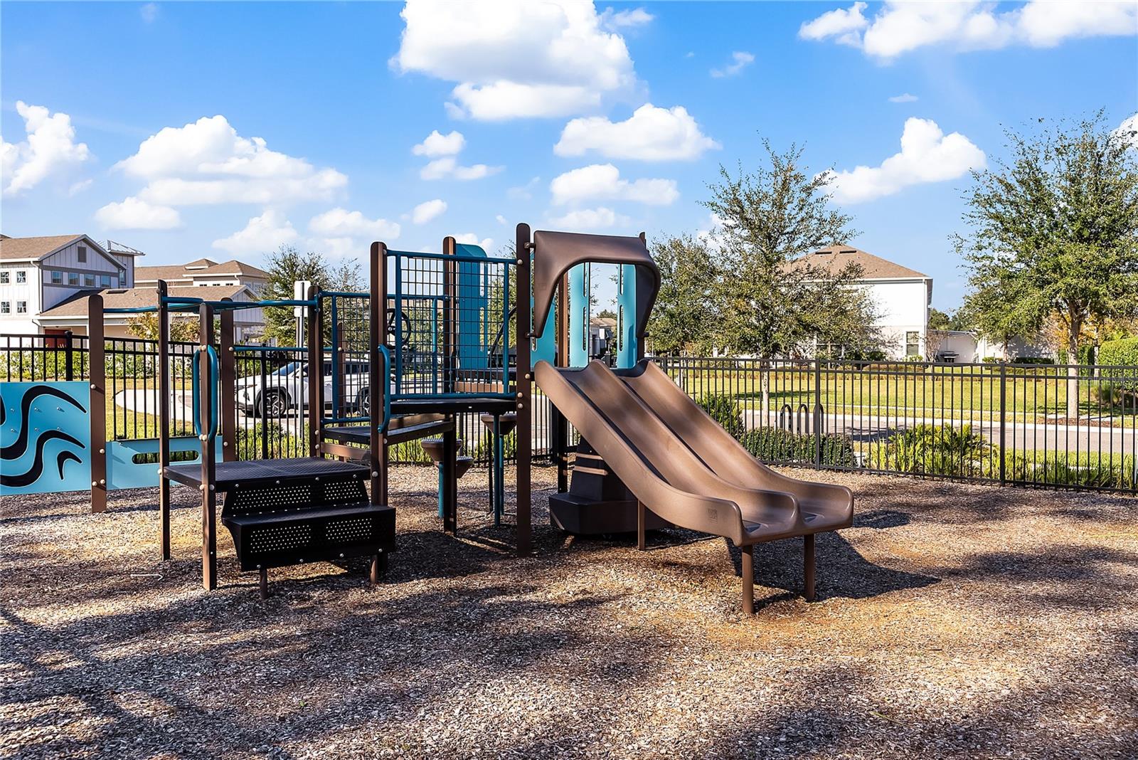 7790 BOWERY DR, WINTER GARDEN, FL, 34787