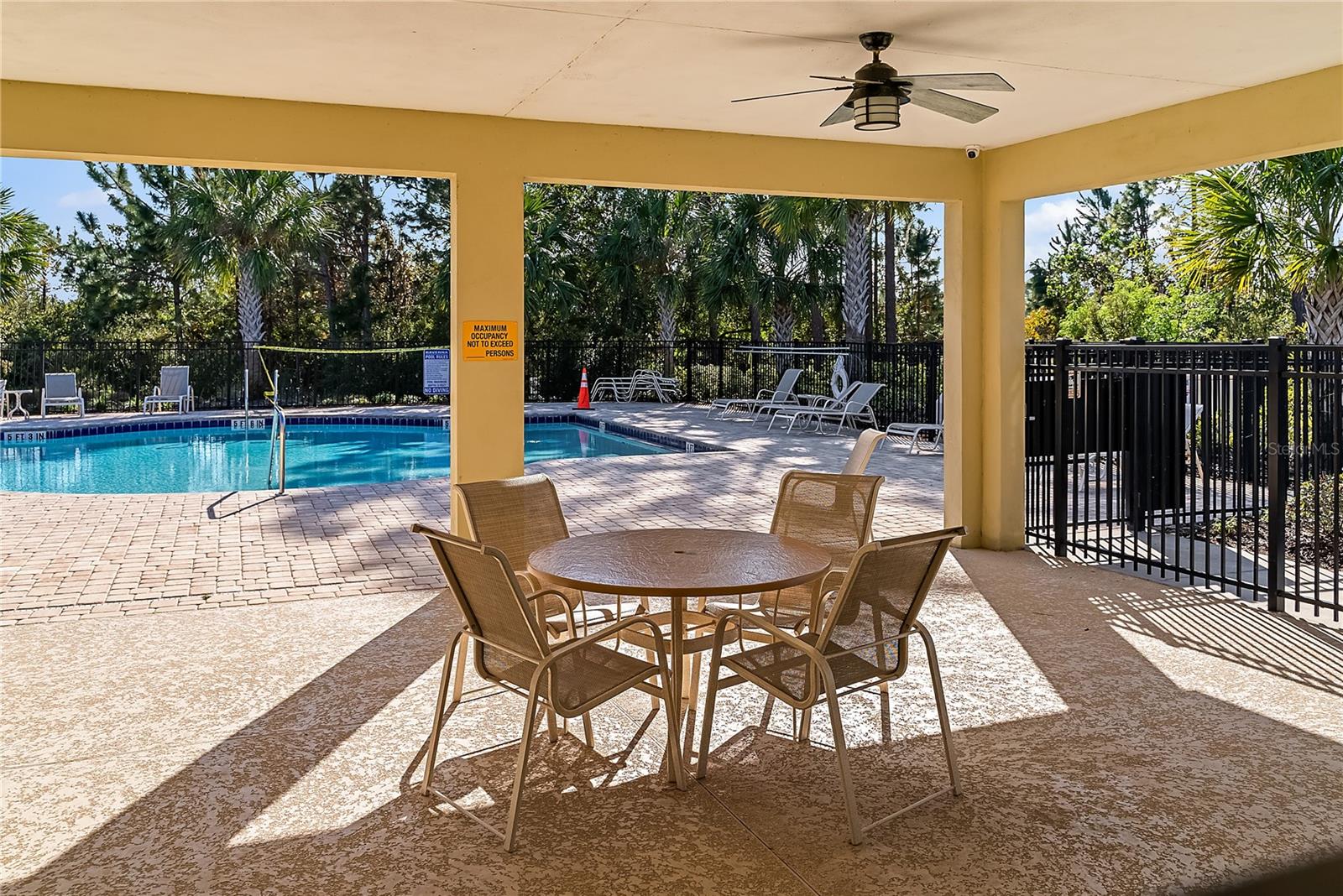 7790 BOWERY DR, WINTER GARDEN, FL, 34787