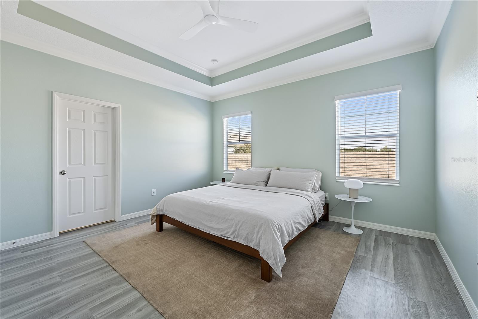 7790 BOWERY DR, WINTER GARDEN, FL, 34787