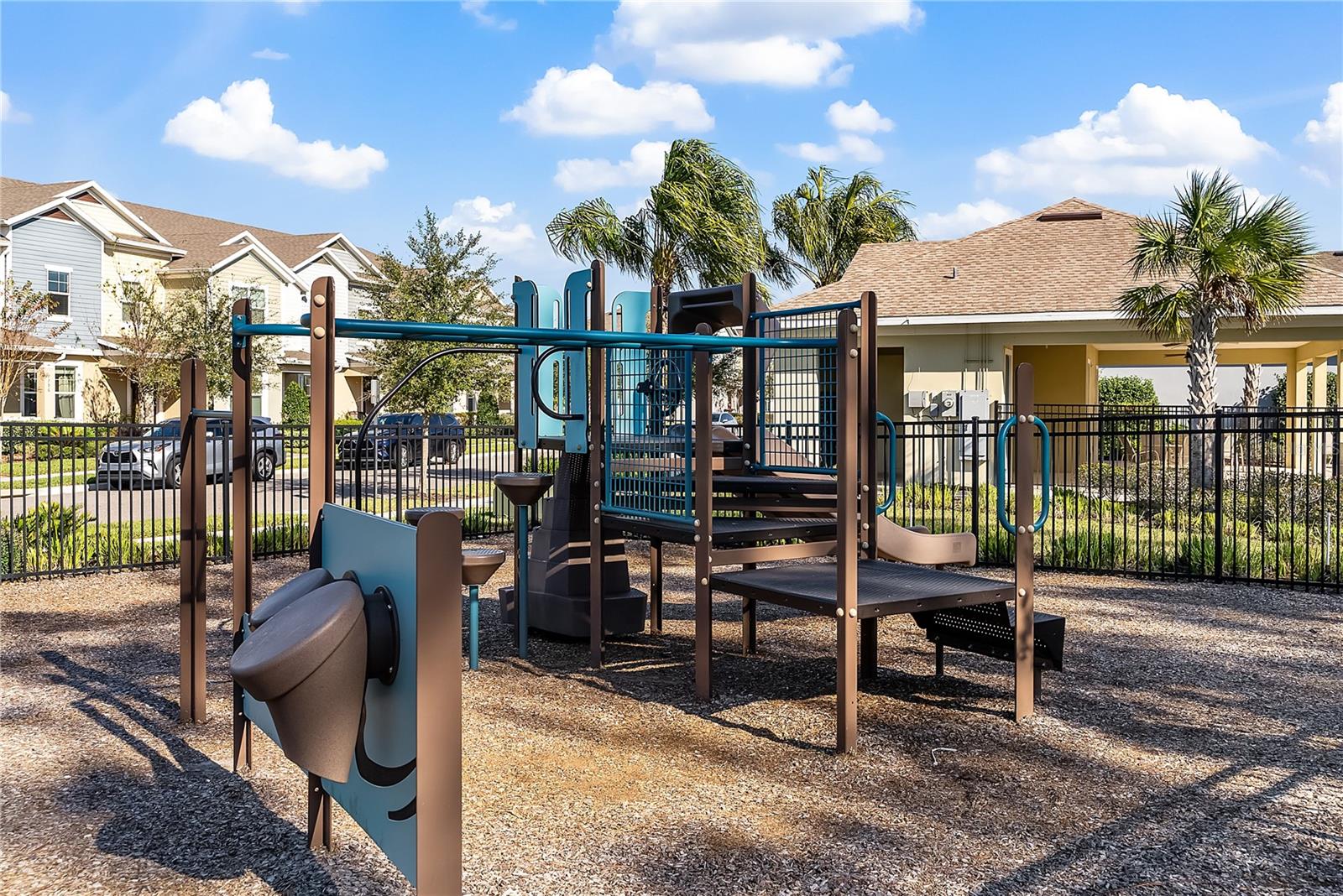 7790 BOWERY DR, WINTER GARDEN, FL, 34787