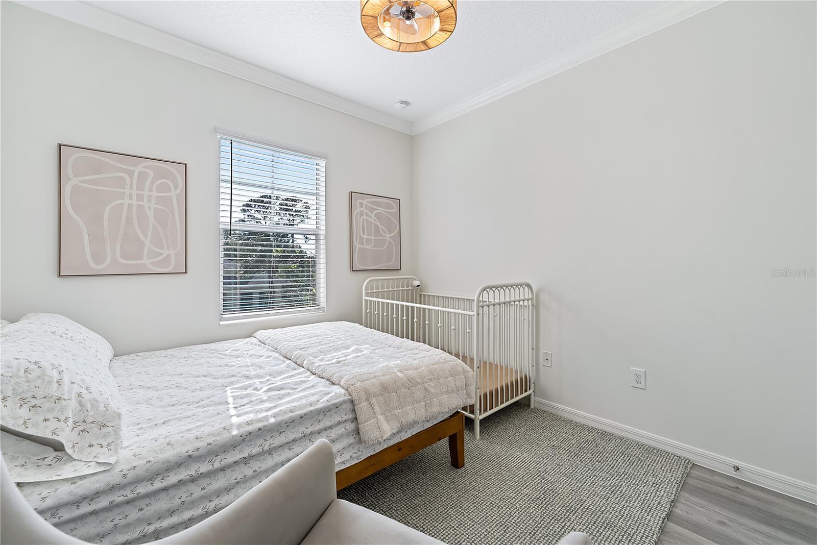 7790 BOWERY DR, WINTER GARDEN, FL, 34787