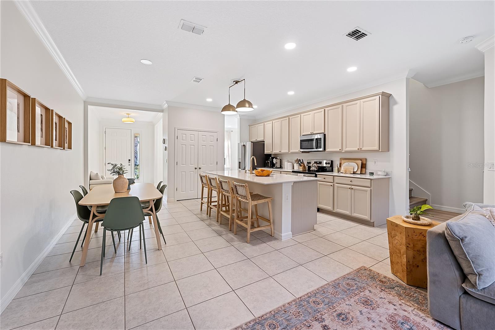 7790 BOWERY DR, WINTER GARDEN, FL, 34787