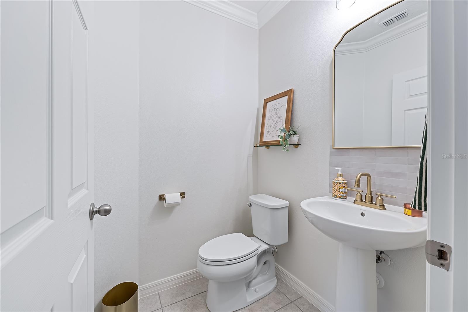 7790 BOWERY DR, WINTER GARDEN, FL, 34787