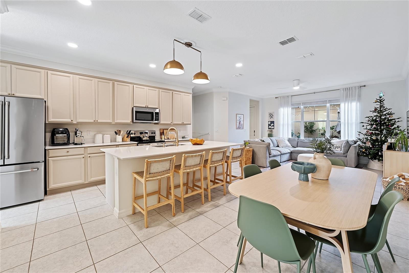 7790 BOWERY DR, WINTER GARDEN, FL, 34787