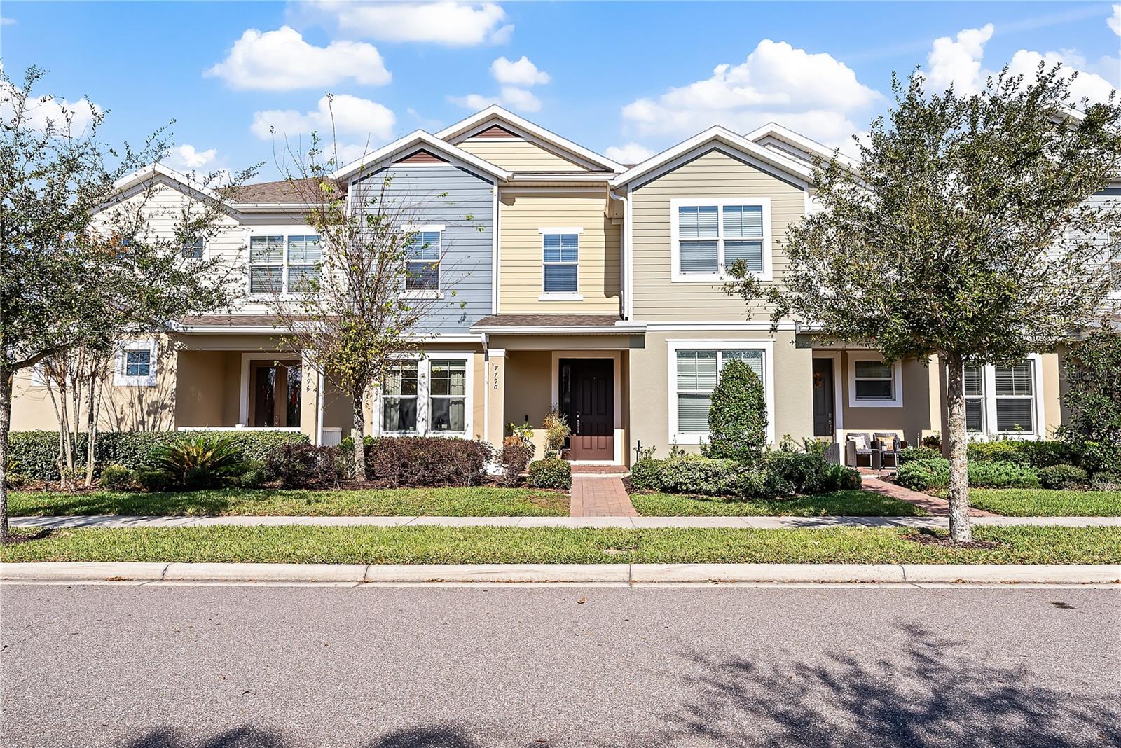7790 BOWERY DR, WINTER GARDEN, FL, 34787