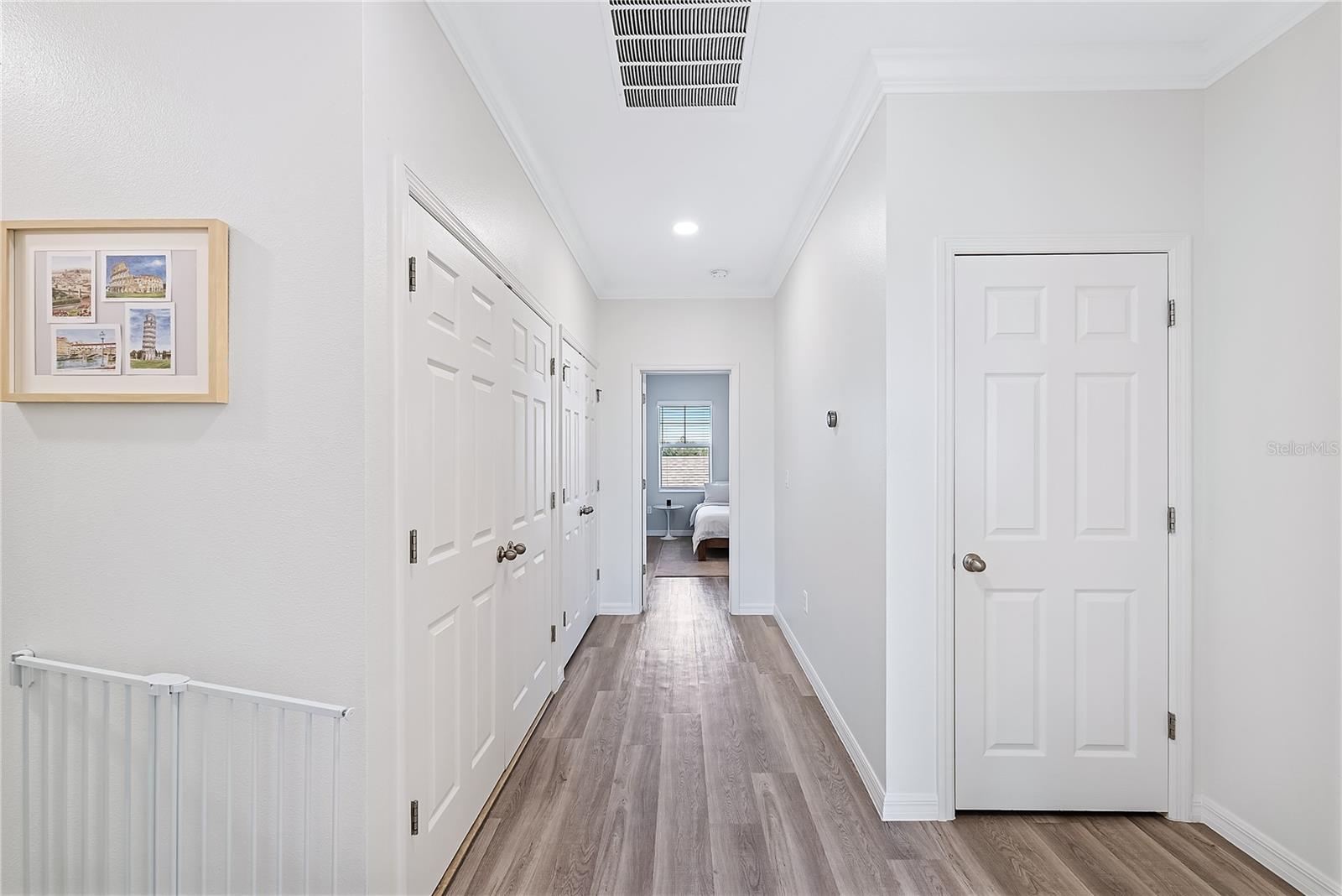 7790 BOWERY DR, WINTER GARDEN, FL, 34787