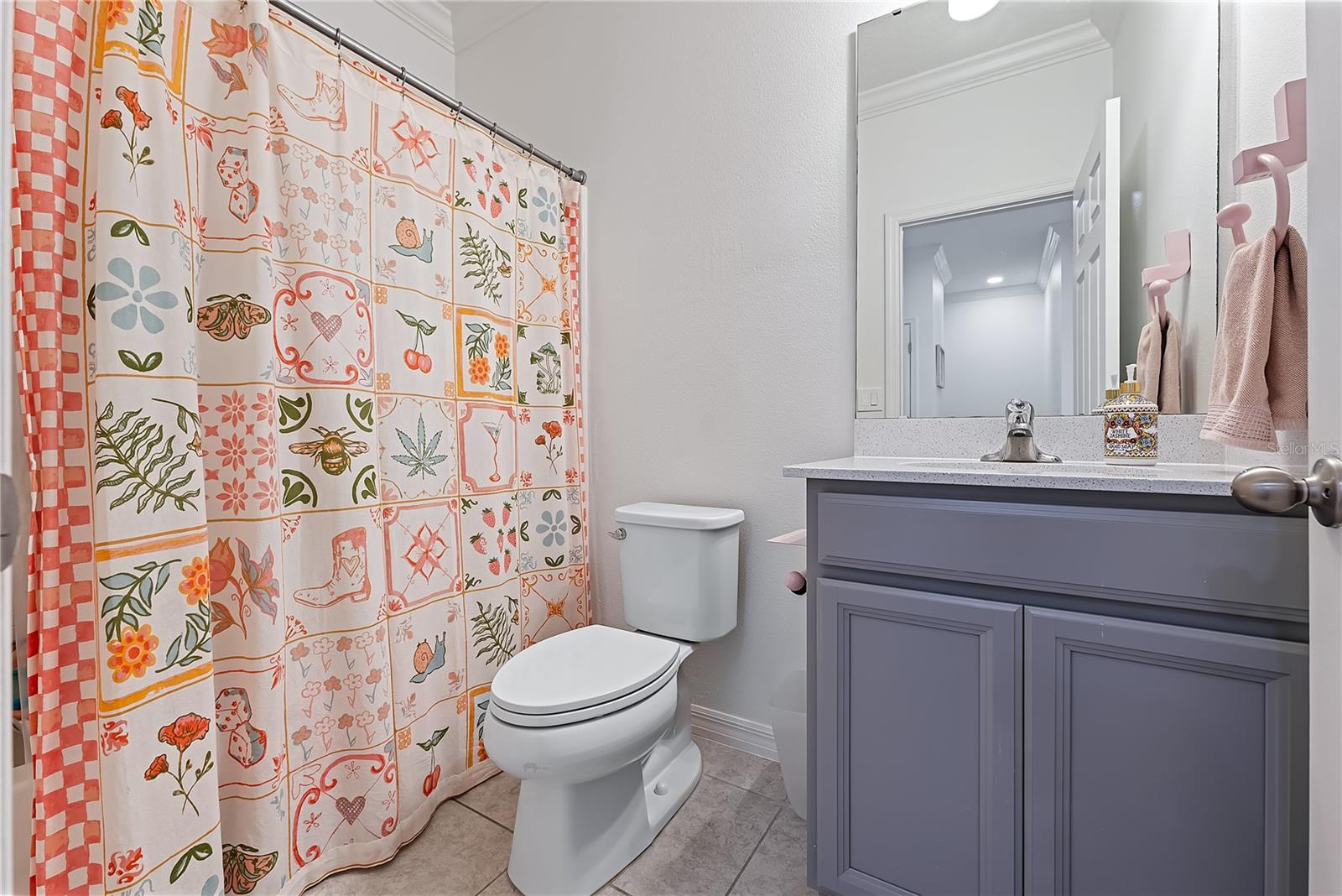 7790 BOWERY DR, WINTER GARDEN, FL, 34787