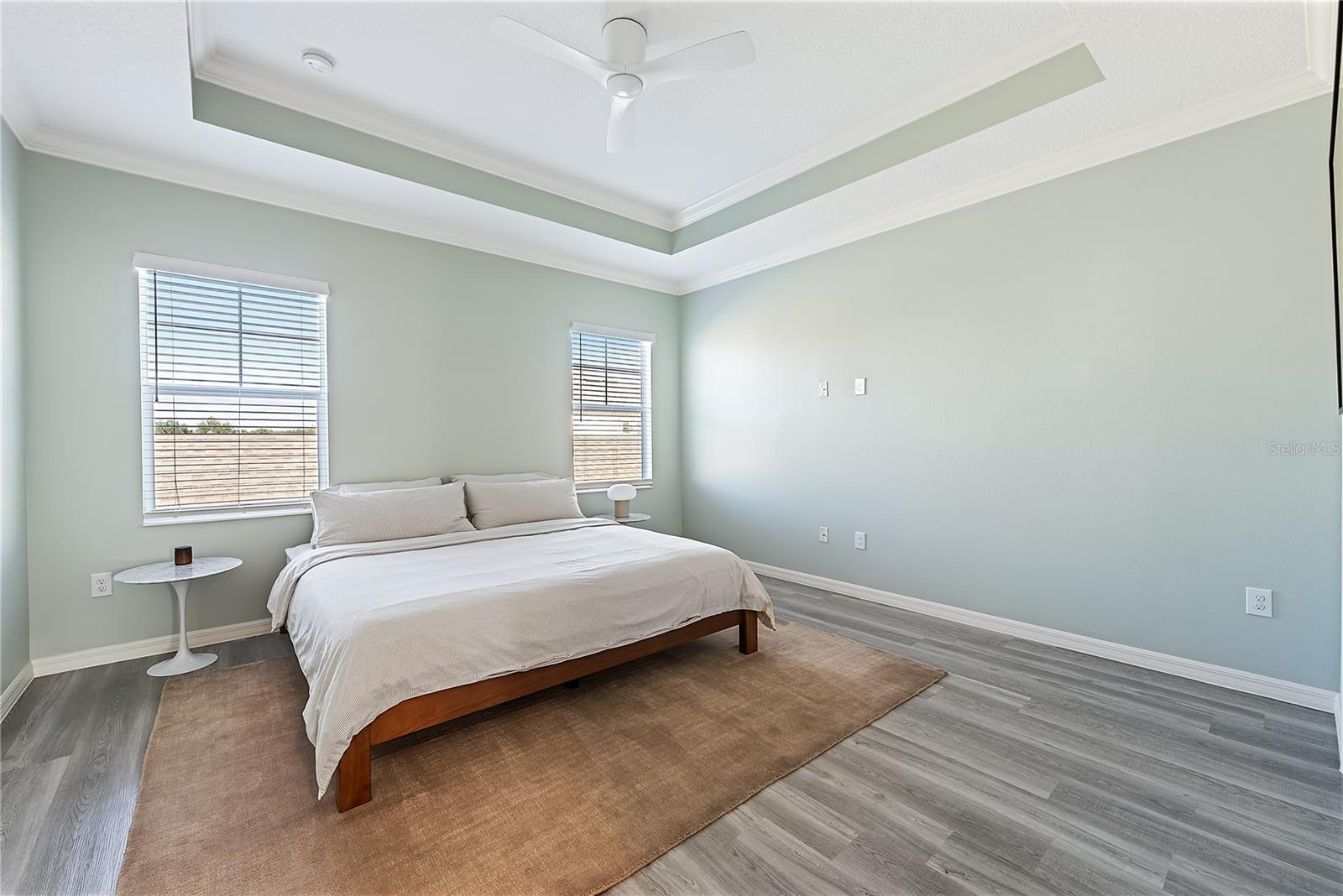 7790 BOWERY DR, WINTER GARDEN, FL, 34787
