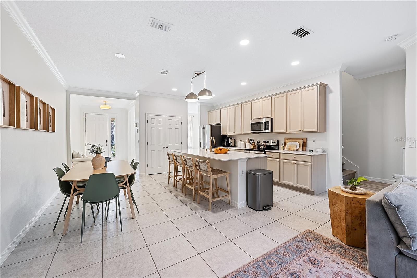 7790 BOWERY DR, WINTER GARDEN, FL, 34787