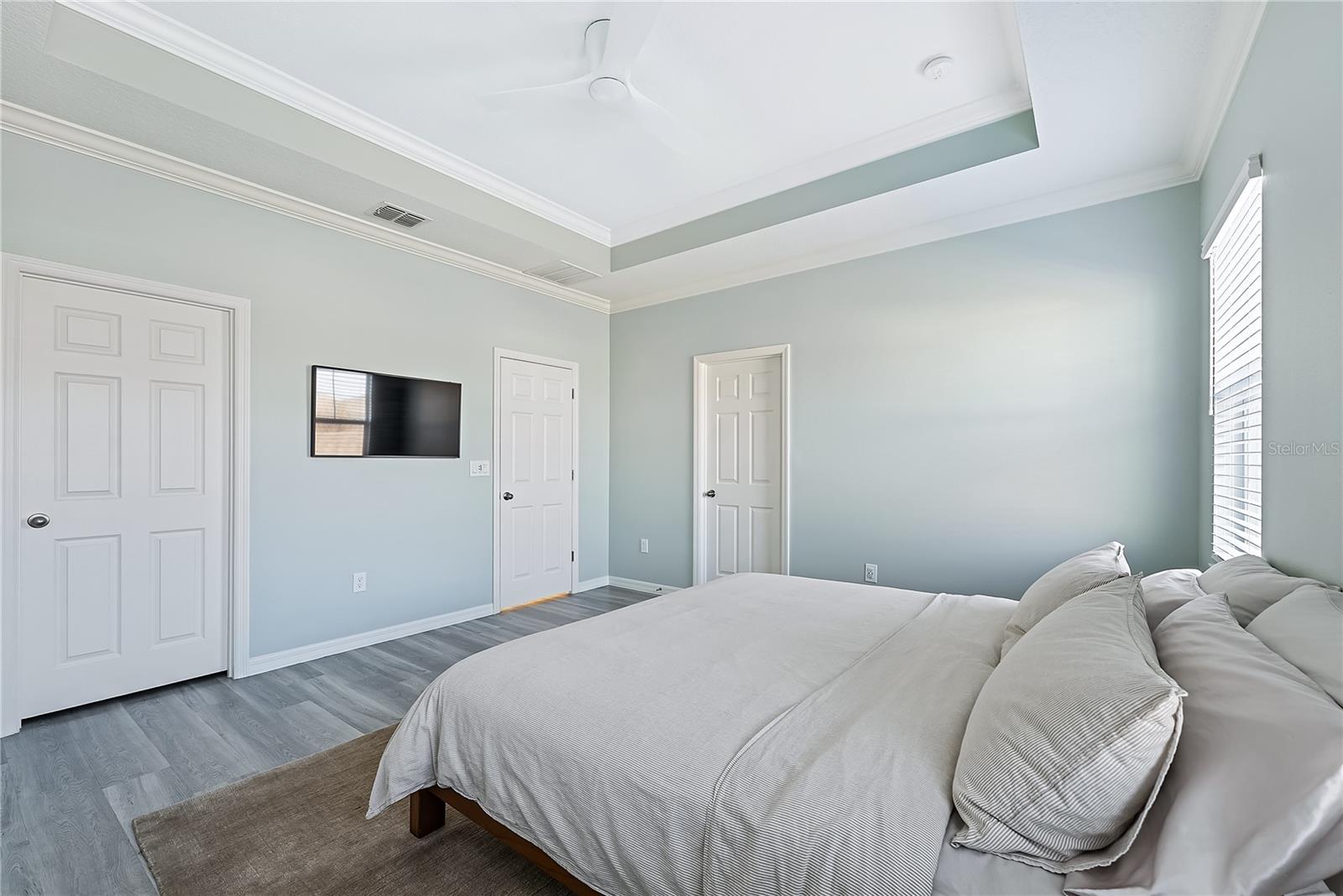 7790 BOWERY DR, WINTER GARDEN, FL, 34787