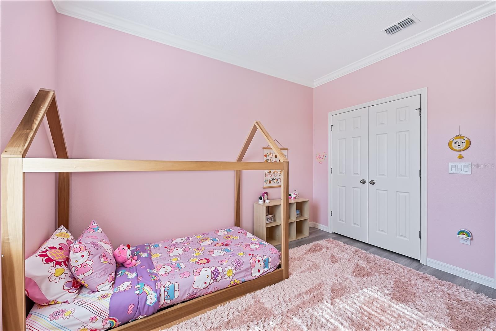7790 BOWERY DR, WINTER GARDEN, FL, 34787
