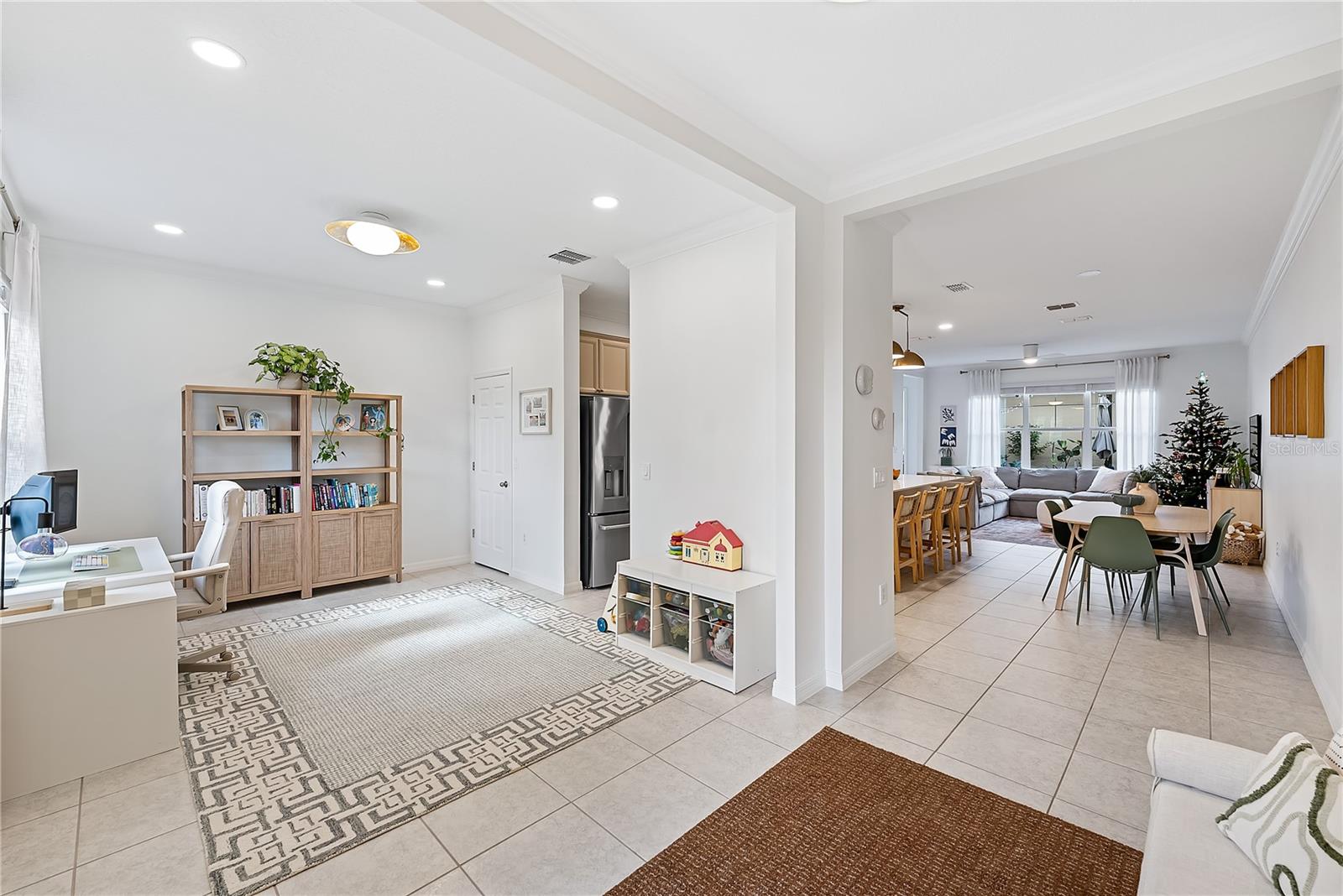 7790 BOWERY DR, WINTER GARDEN, FL, 34787