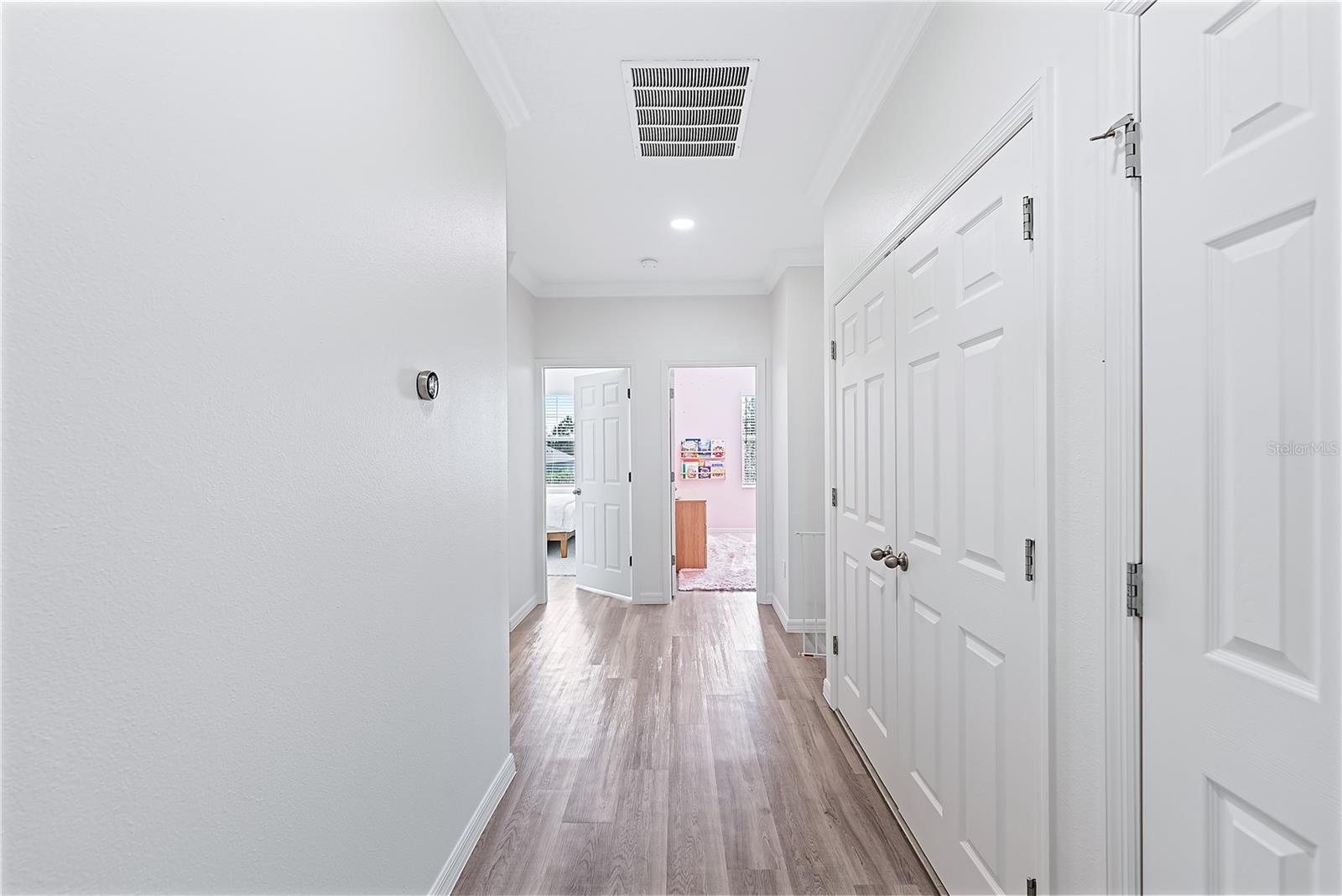 7790 BOWERY DR, WINTER GARDEN, FL, 34787