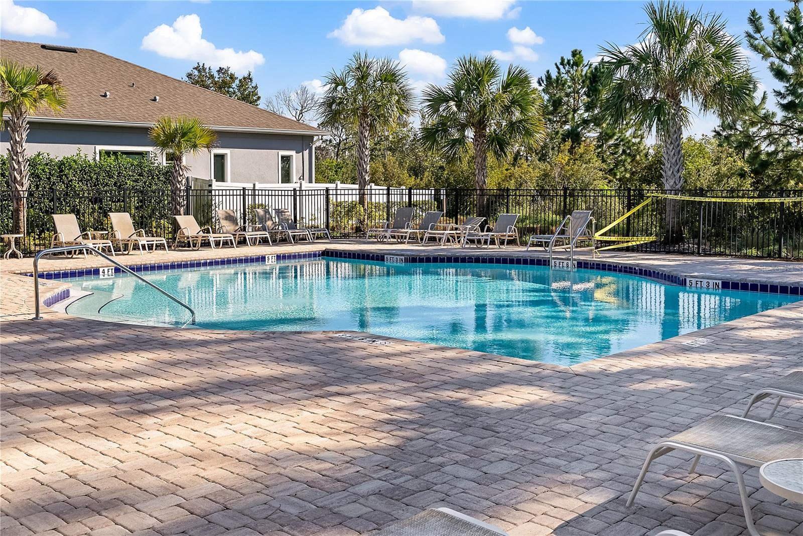 7790 BOWERY DR, WINTER GARDEN, FL, 34787