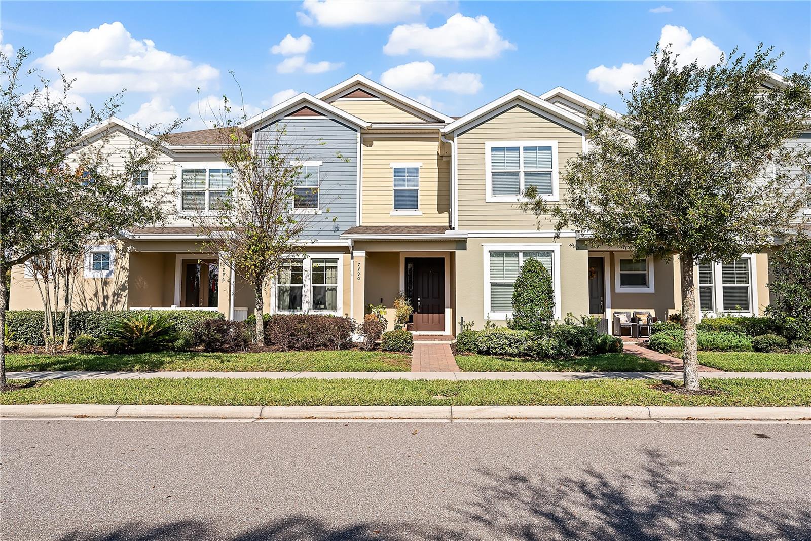 7790 BOWERY DR, WINTER GARDEN, FL, 34787