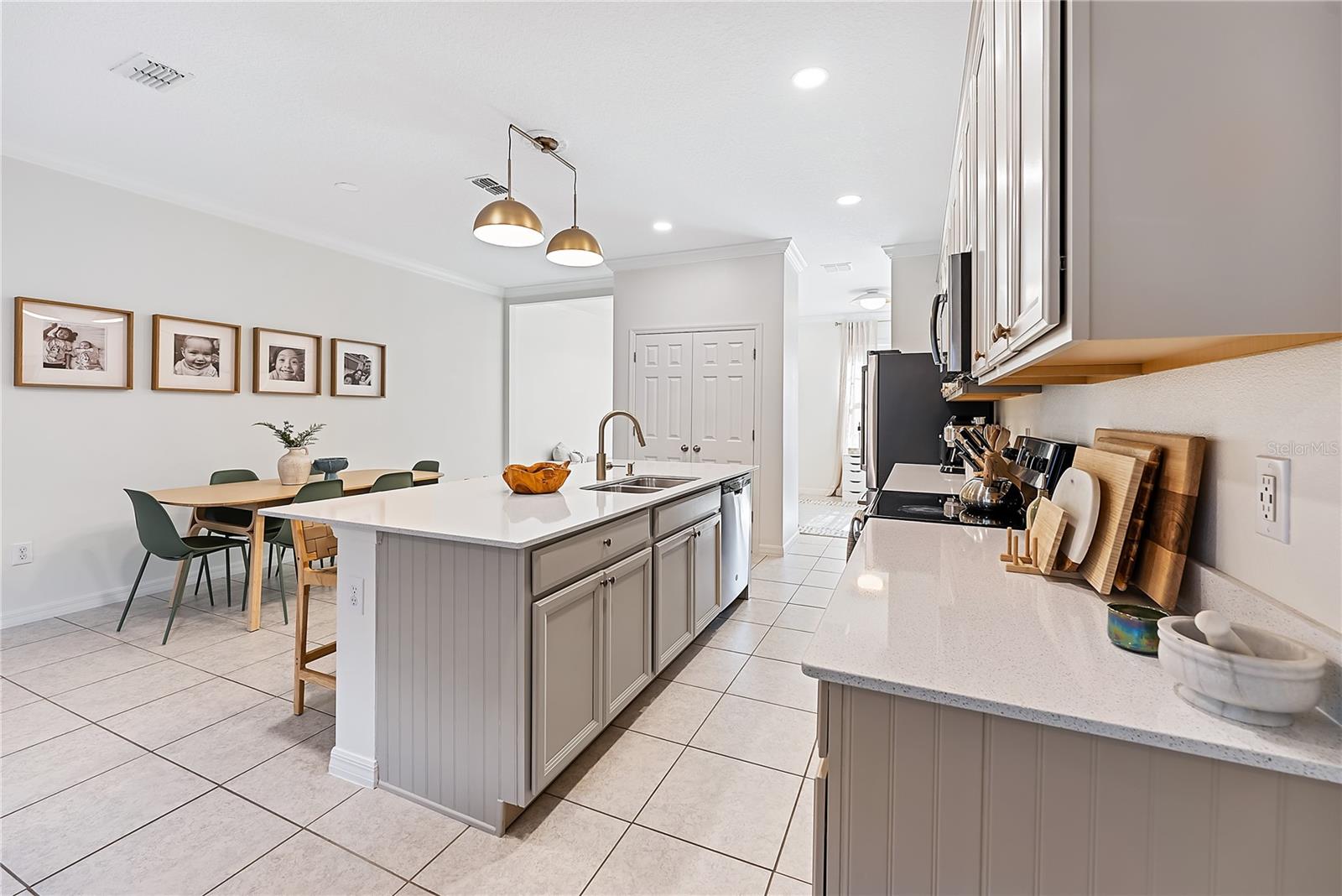 7790 BOWERY DR, WINTER GARDEN, FL, 34787