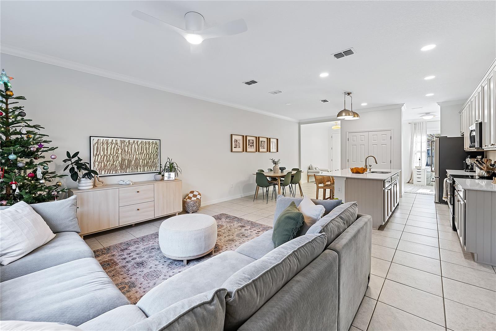7790 BOWERY DR, WINTER GARDEN, FL, 34787