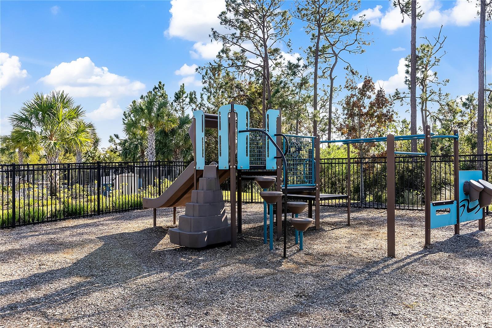 7790 BOWERY DR, WINTER GARDEN, FL, 34787