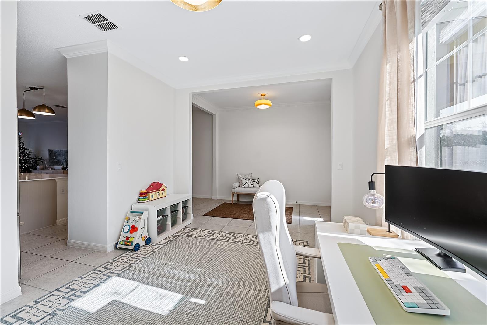 7790 BOWERY DR, WINTER GARDEN, FL, 34787