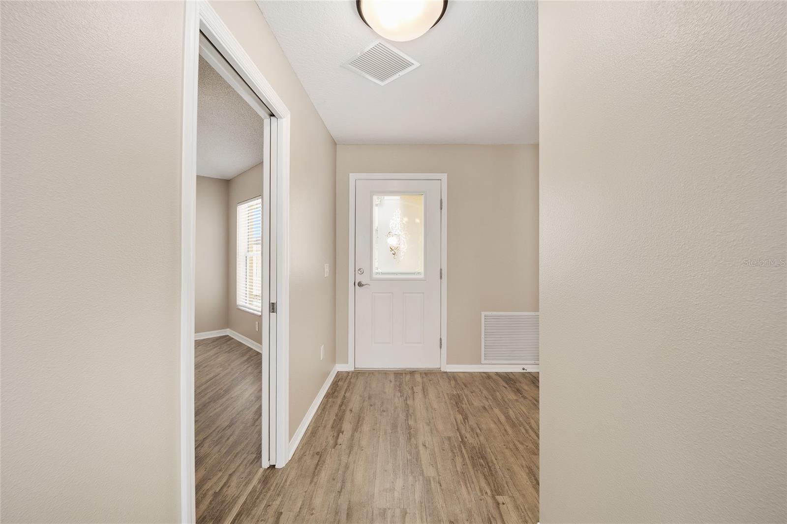 17159 SE 78TH CROWFIELD AVE, THE VILLAGES, FL, 32162