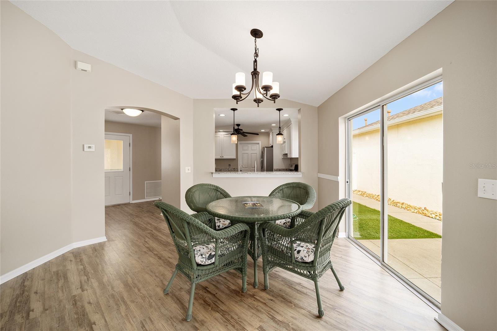 17159 SE 78TH CROWFIELD AVE, THE VILLAGES, FL, 32162