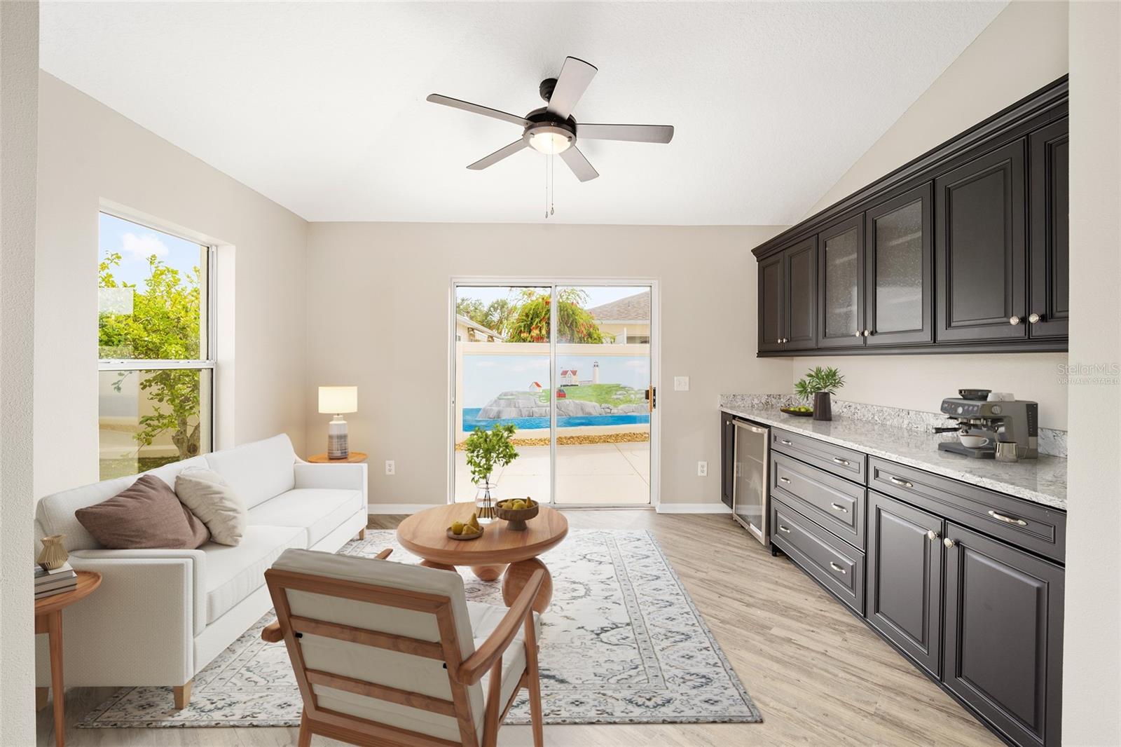 17159 SE 78TH CROWFIELD AVE, THE VILLAGES, FL, 32162