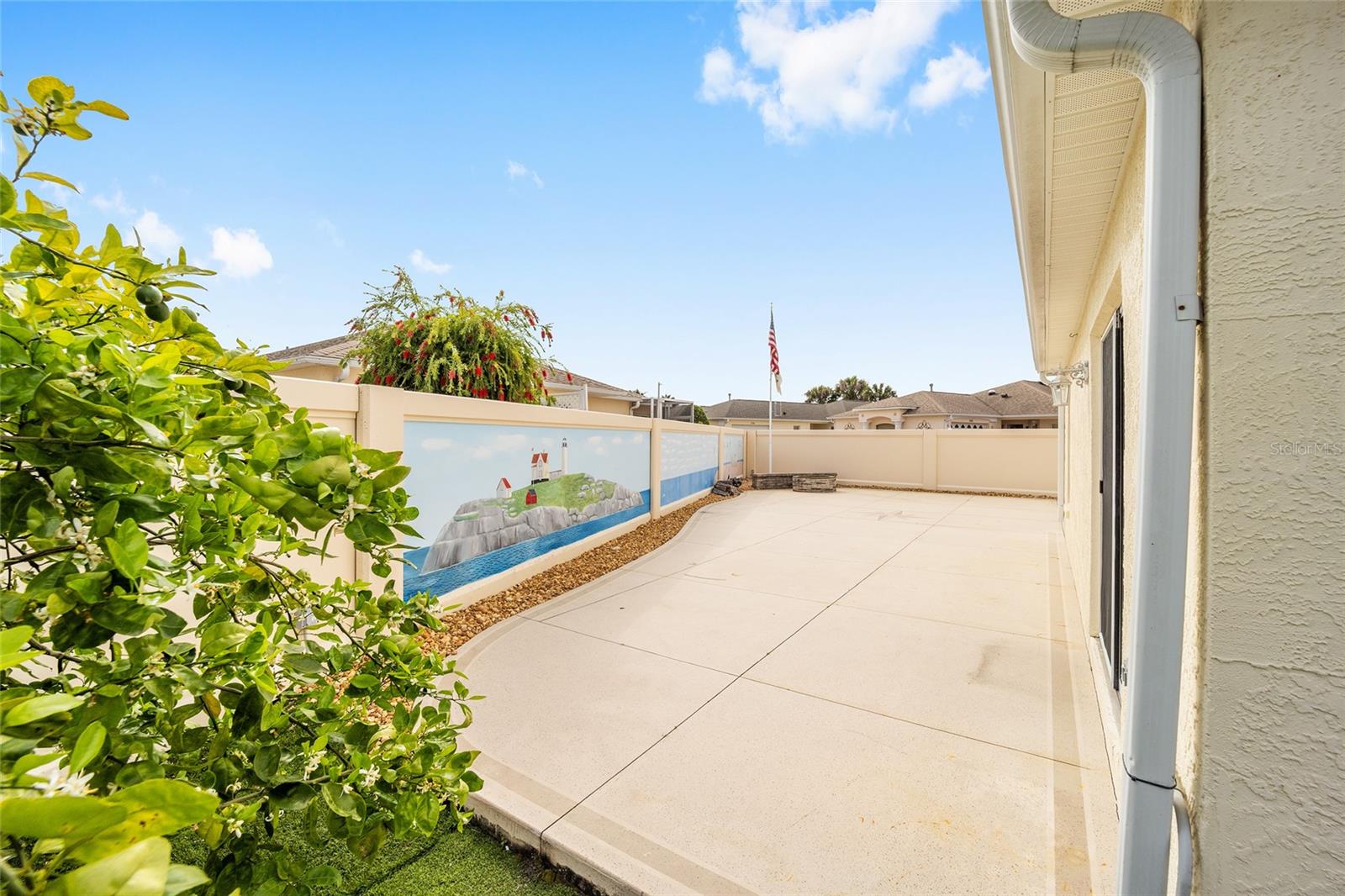 17159 SE 78TH CROWFIELD AVE, THE VILLAGES, FL, 32162