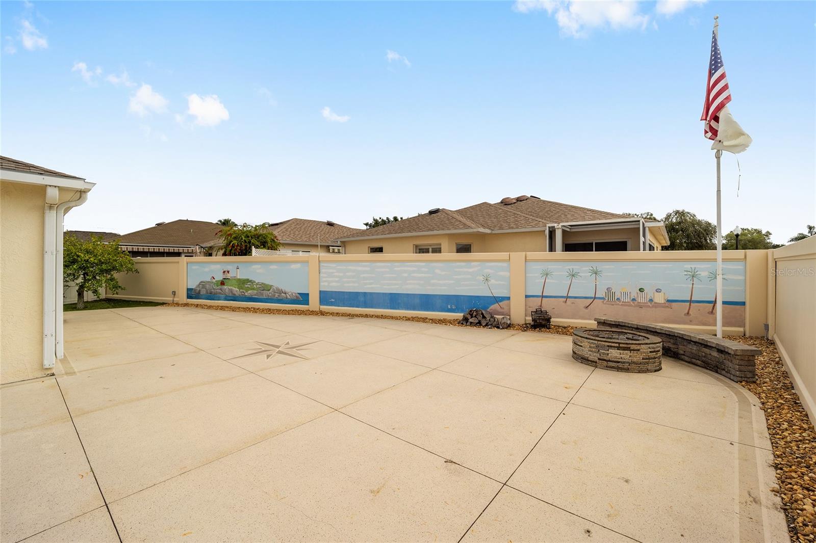 17159 SE 78TH CROWFIELD AVE, THE VILLAGES, FL, 32162