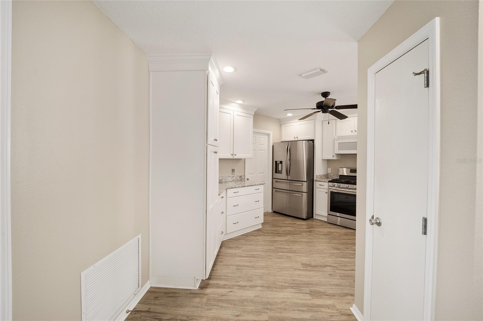 17159 SE 78TH CROWFIELD AVE, THE VILLAGES, FL, 32162