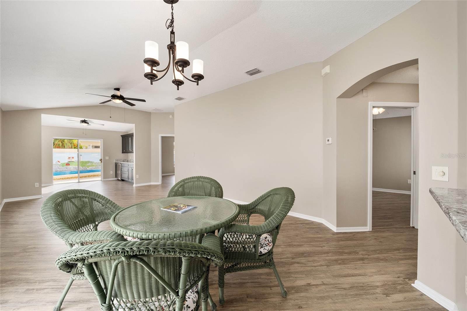 17159 SE 78TH CROWFIELD AVE, THE VILLAGES, FL, 32162