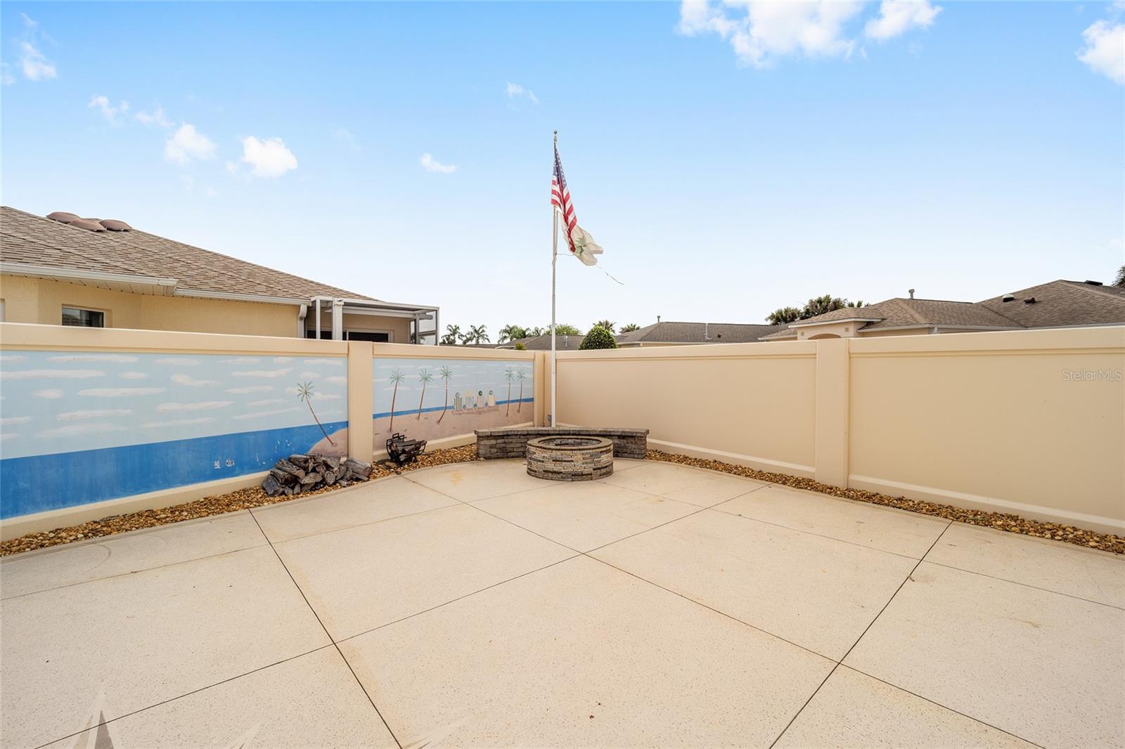 17159 SE 78TH CROWFIELD AVE, THE VILLAGES, FL, 32162