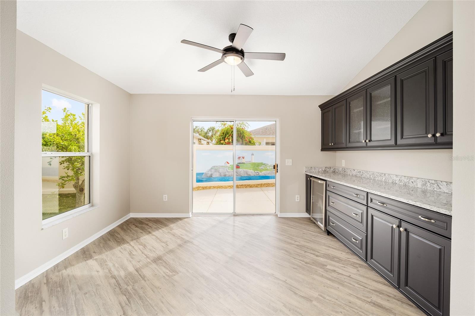 17159 SE 78TH CROWFIELD AVE, THE VILLAGES, FL, 32162