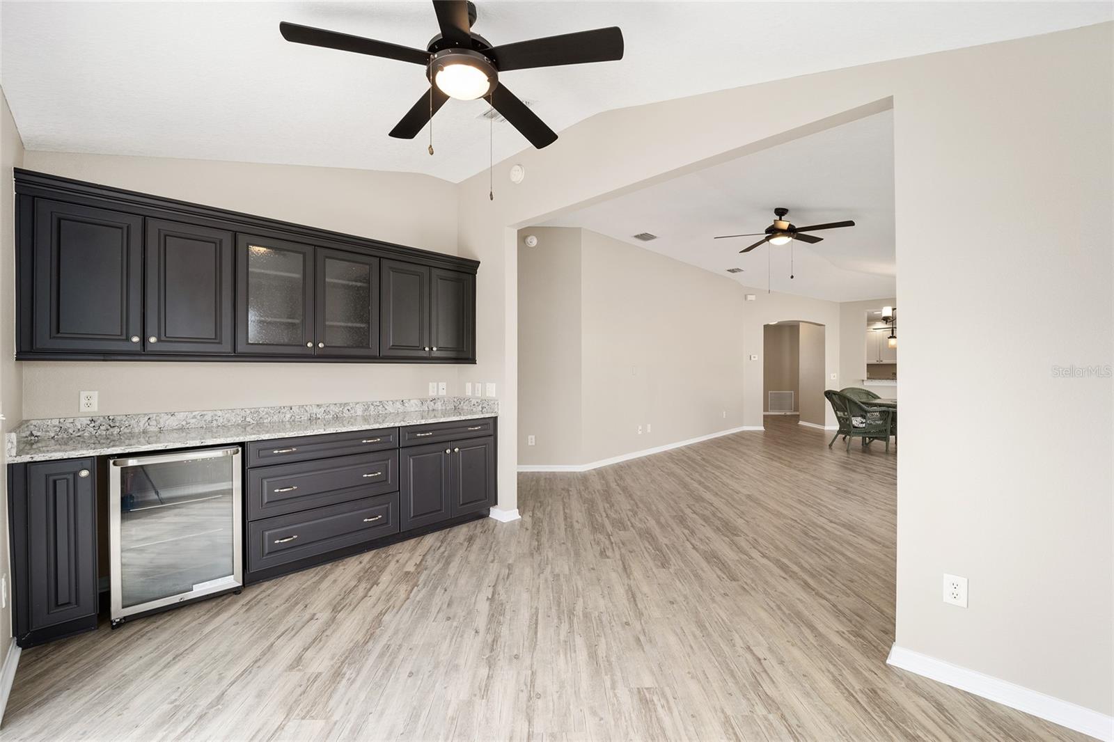 17159 SE 78TH CROWFIELD AVE, THE VILLAGES, FL, 32162